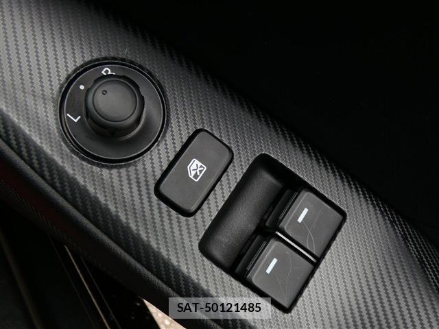 Mazda ROADSTER 2025-10 7393863-20