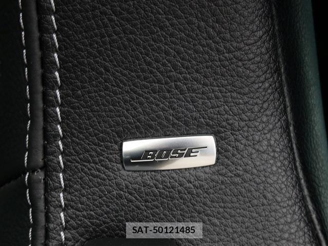 Mazda ROADSTER 2025-10 7393863-21