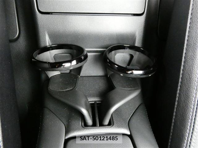 Mazda ROADSTER 2025-10 7393863-24