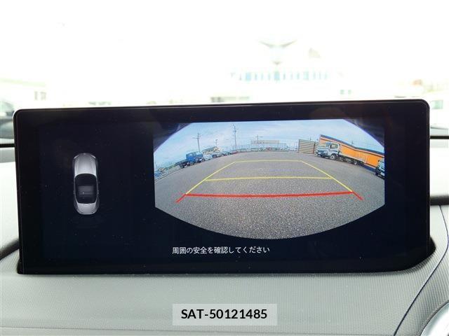 Mazda ROADSTER 2025-10 7393863-3