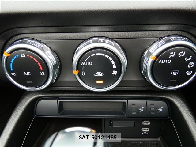 Mazda ROADSTER 2025-10 7393863-4