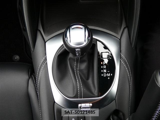 Mazda ROADSTER 2025-10 7393863-5