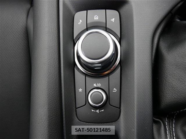Mazda ROADSTER 2025-10 7393863-6