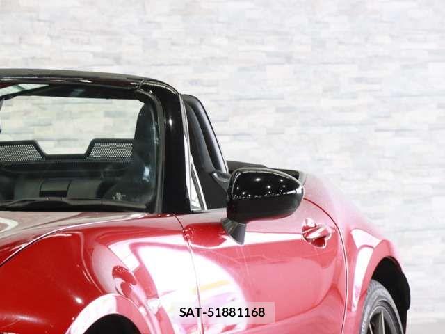 Mazda ROADSTER 2015-07 7457330-19