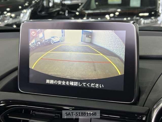 Mazda ROADSTER 2015-07 7457330-7