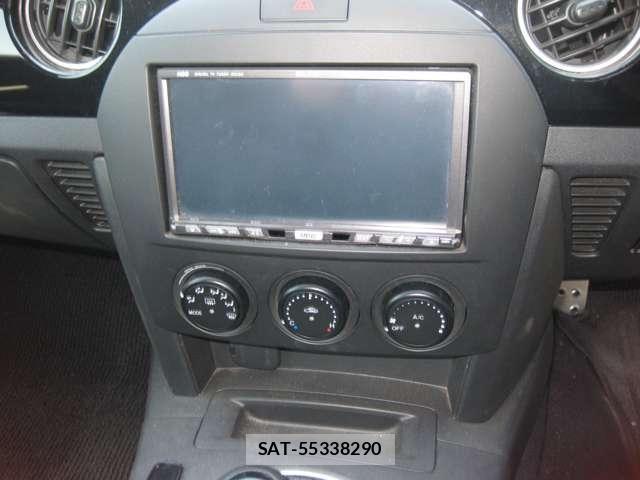 Mazda ROADSTER 2006-05 7457331-13