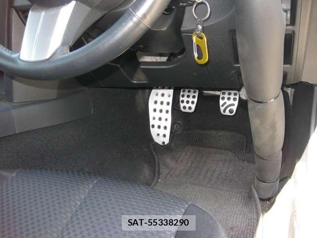 Mazda ROADSTER 2006-05 7457331-14