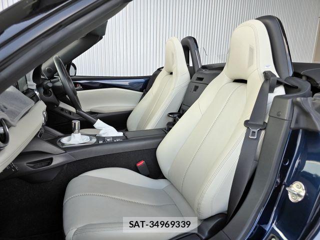 Mazda ROADSTER 2022-01 7457328-14