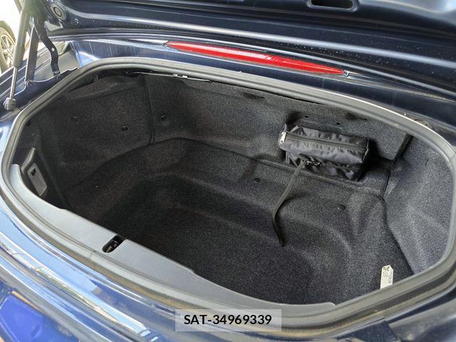 Mazda ROADSTER 2022-01 7457328-19