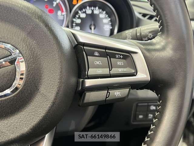 Mazda ROADSTER 2024-10 7457320-8