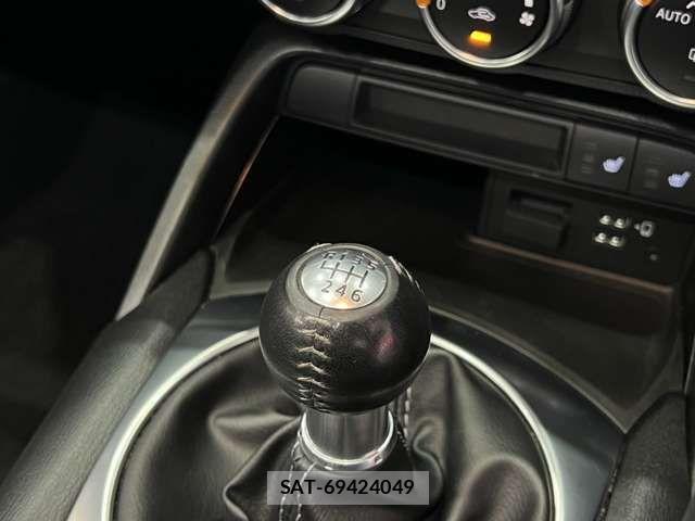 Mazda ROADSTER 2021-03 7457319-7