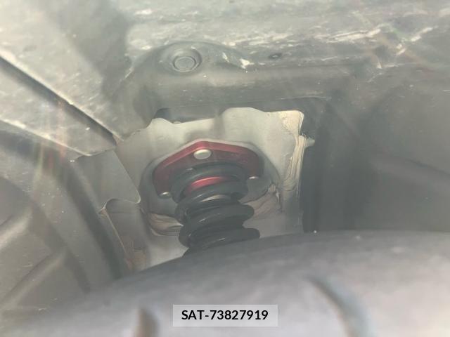 Mazda ROADSTER 2023-02 7502595-11