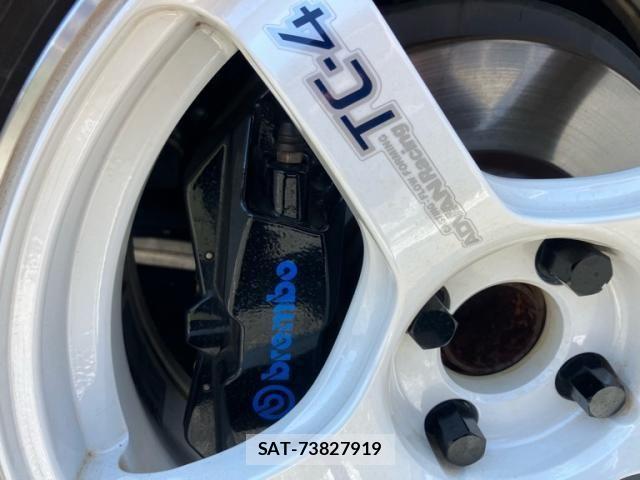 Mazda ROADSTER 2023-02 7502595-13