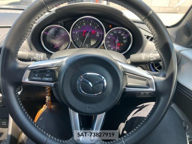 Mazda ROADSTER 2023-02 7502595-18