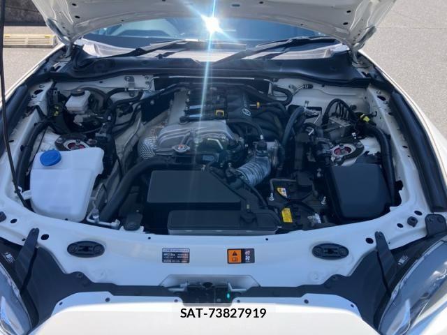 Mazda ROADSTER 2023-02 7502595-23