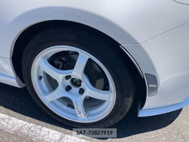 Mazda ROADSTER 2023-02 7502595-7