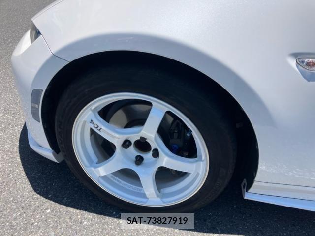 Mazda ROADSTER 2023-02 7502595-8