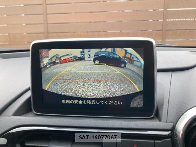 Mazda ROADSTER 2015-06 7502598-15
