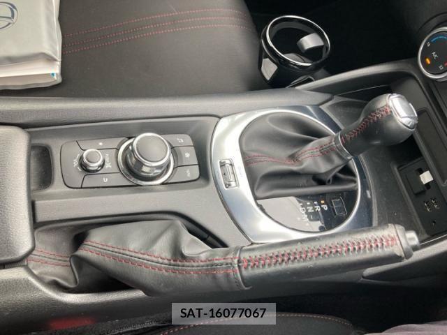 Mazda ROADSTER 2015-06 7502598-17