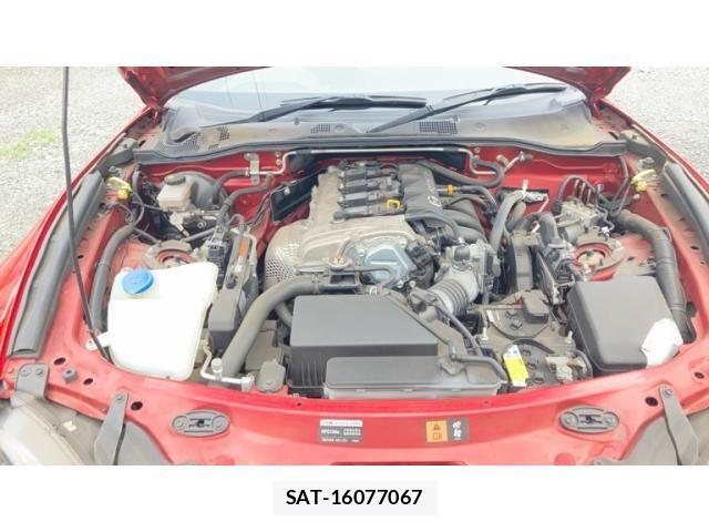 Mazda ROADSTER 2015-06 7502598-18