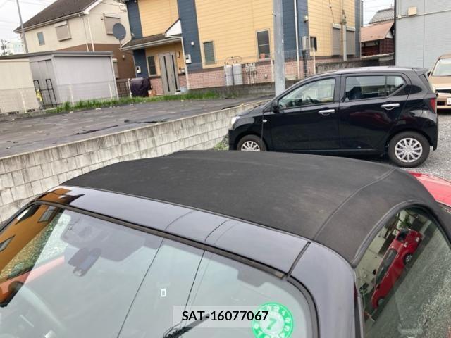 Mazda ROADSTER 2015-06 7502598-8