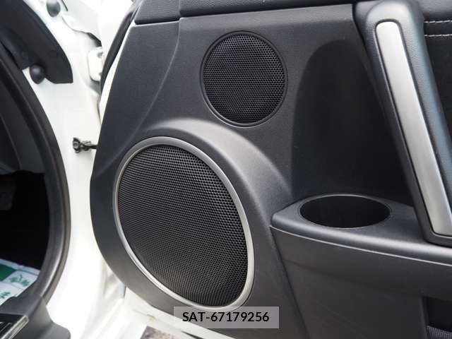Mazda ROADSTER 2010-01 7502601-11