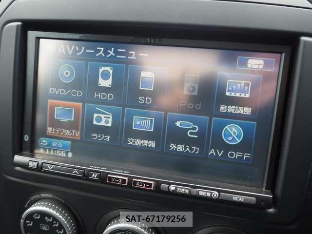Mazda ROADSTER 2010-01 7502601-14