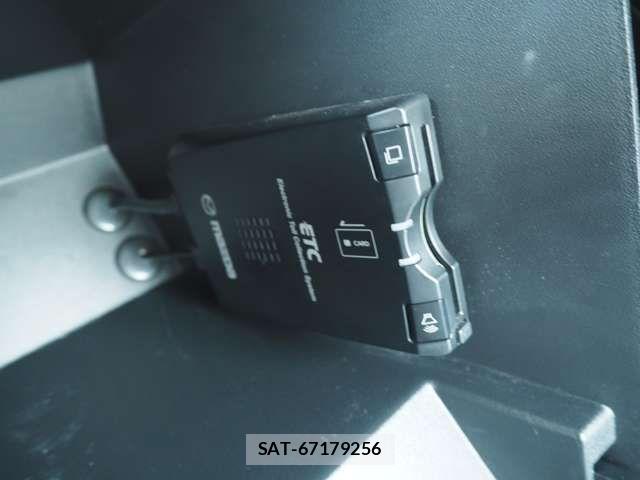 Mazda ROADSTER 2010-01 7502601-15
