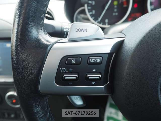 Mazda ROADSTER 2010-01 7502601-16