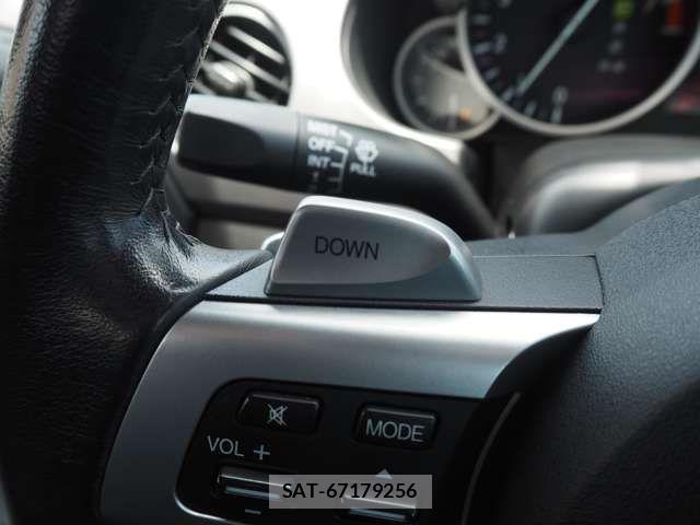 Mazda ROADSTER 2010-01 7502601-17