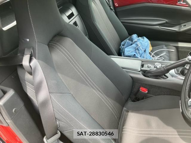 Mazda ROADSTER 2022-09 7502594-11