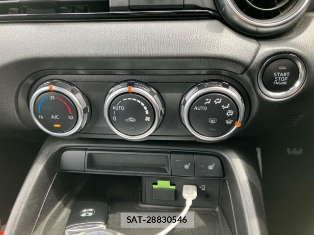 Mazda ROADSTER 2022-09 7502594-17