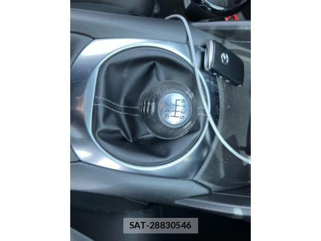 Mazda ROADSTER 2022-09 7502594-22