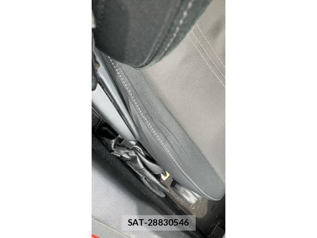 Mazda ROADSTER 2022-09 7502594-24