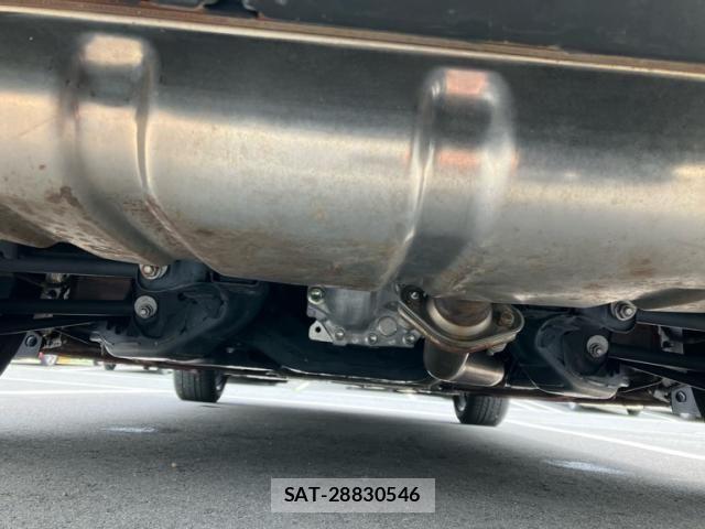 Mazda ROADSTER 2022-09 7502594-5