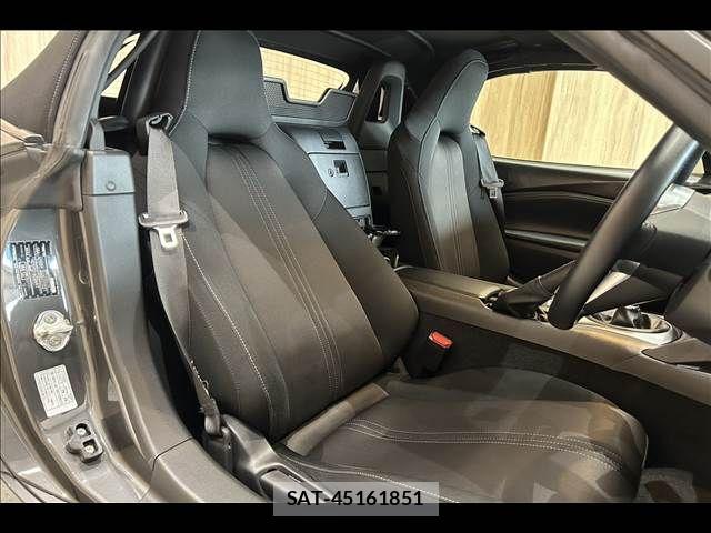 Mazda ROADSTER 2021-06 7502597-9