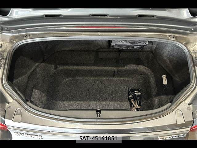 Mazda ROADSTER 2021-06 7502597-10