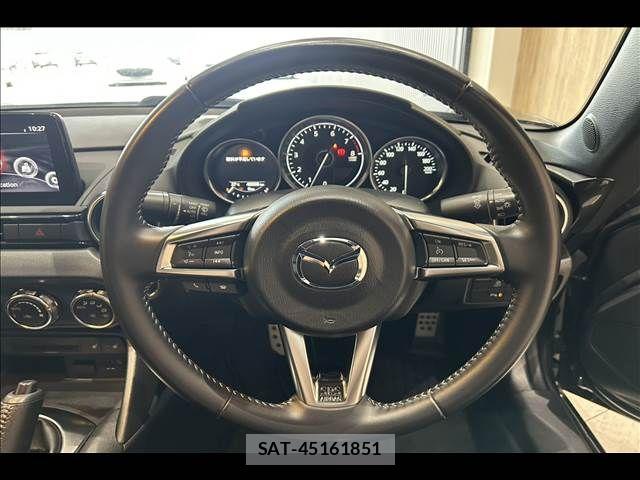 Mazda ROADSTER 2021-06 7502597-11