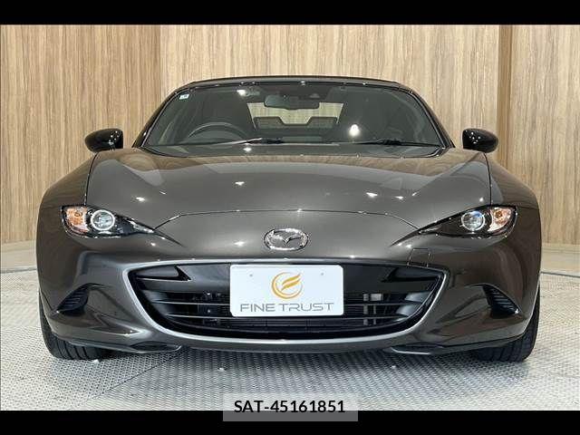 Mazda ROADSTER 2021-06 7502597-14