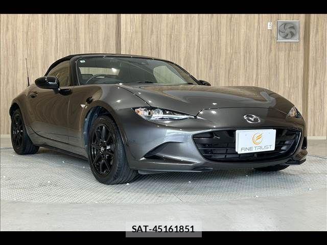 Mazda ROADSTER 2021-06 7502597-15