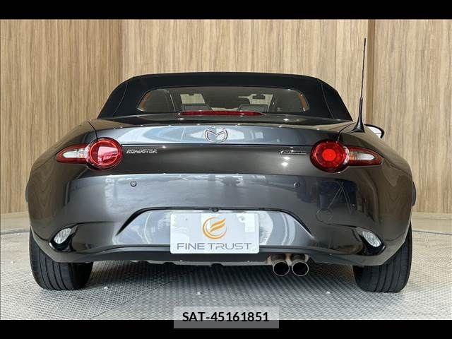 Mazda ROADSTER 2021-06 7502597-18