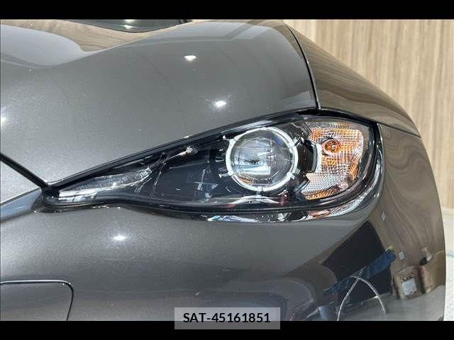 Mazda ROADSTER 2021-06 7502597-21