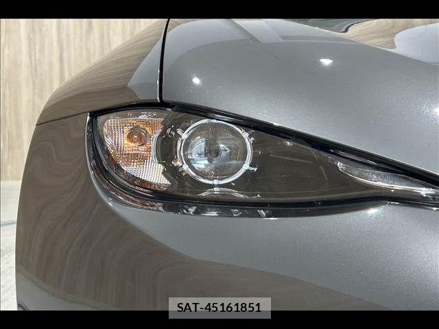 Mazda ROADSTER 2021-06 7502597-22