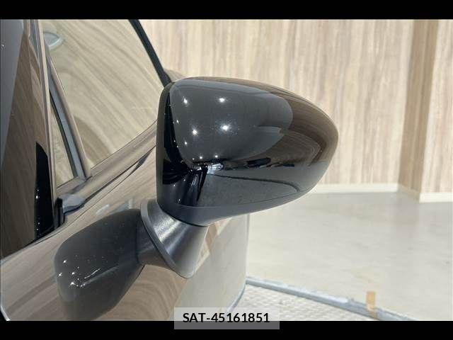 Mazda ROADSTER 2021-06 7502597-23