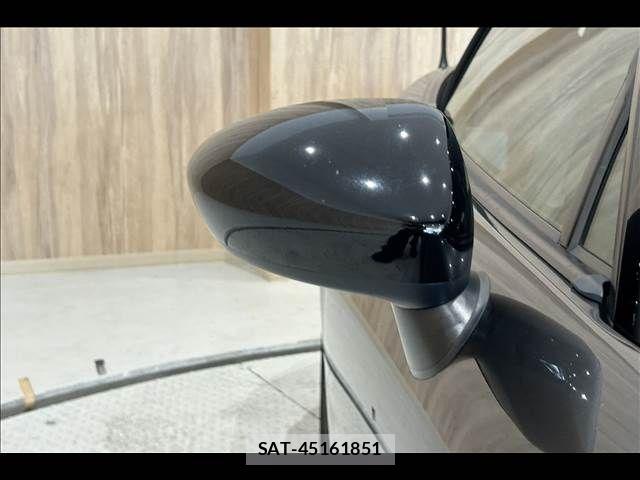 Mazda ROADSTER 2021-06 7502597-24