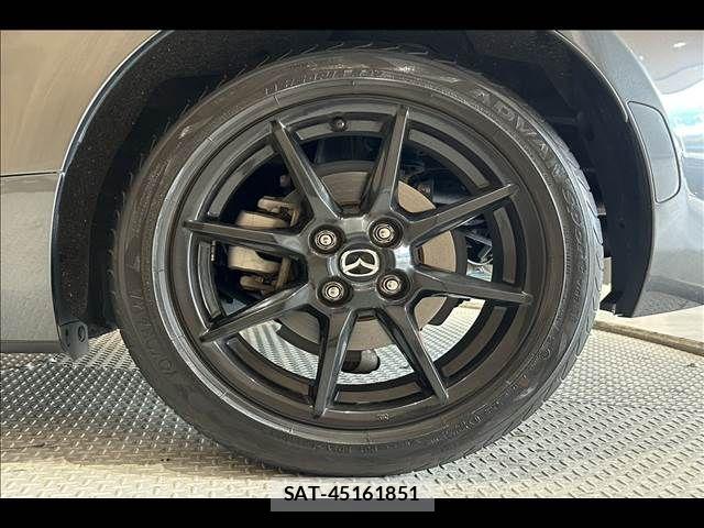 Mazda ROADSTER 2021-06 7502597-25