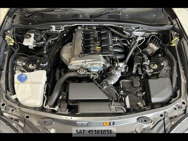 Mazda ROADSTER 2021-06 7502597-28