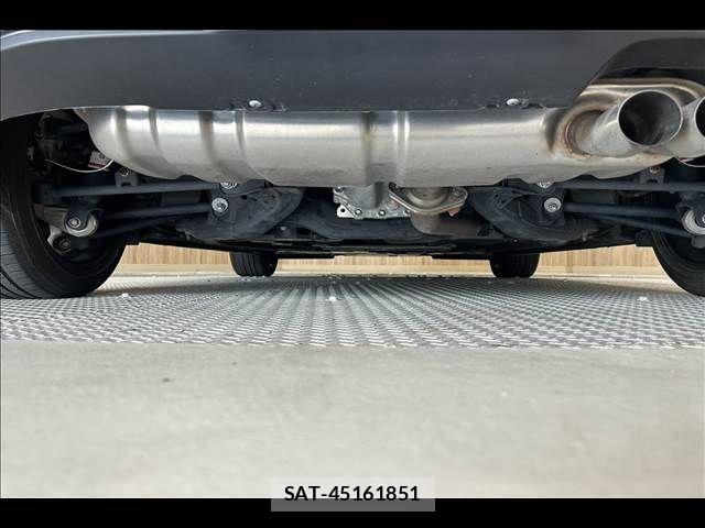 Mazda ROADSTER 2021-06 7502597-29