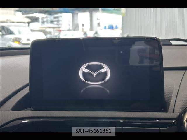 Mazda ROADSTER 2021-06 7502597-3