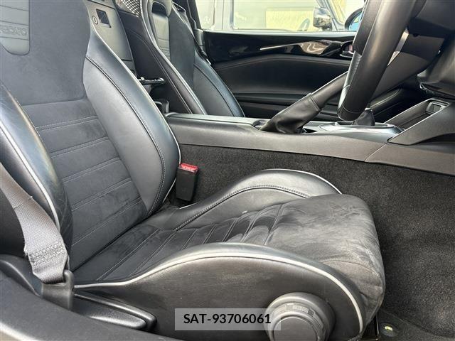 Mazda ROADSTER 2020-01 7509884-14